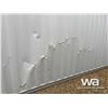 Image 9 : 2020 8 X 40 FT. SIDE DOOR SHIPPING CONTAINER