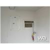 Image 12 : 8 X 20 FT. SHIPPING OFFICE CONTAINER
