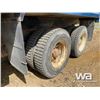 Image 17 : 1981 KENWORTH W900 T/A GRAIN TRUCK