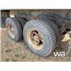 Image 20 : 1981 KENWORTH W900 T/A GRAIN TRUCK