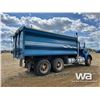 Image 3 : 1981 KENWORTH W900 T/A GRAIN TRUCK