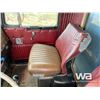 Image 7 : 1981 KENWORTH W900 T/A GRAIN TRUCK