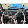 Image 9 : 1981 KENWORTH W900 T/A GRAIN TRUCK