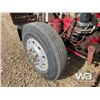 Image 16 : 1976 KENWORTH W900 T/A GRAIN TRUCK