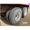 Image 18 : 1976 KENWORTH W900 T/A GRAIN TRUCK