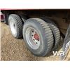 Image 19 : 1976 KENWORTH W900 T/A GRAIN TRUCK