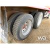 Image 21 : 1976 KENWORTH W900 T/A GRAIN TRUCK
