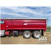 Image 24 : 1976 KENWORTH W900 T/A GRAIN TRUCK