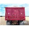 Image 25 : 1976 KENWORTH W900 T/A GRAIN TRUCK