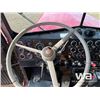 Image 9 : 1976 KENWORTH W900 T/A GRAIN TRUCK