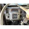 Image 10 : 1961 KENWORTH 923 T/A GRAIN TRUCK