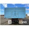 Image 23 : 1961 KENWORTH 923 T/A GRAIN TRUCK