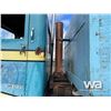 Image 25 : 1961 KENWORTH 923 T/A GRAIN TRUCK