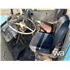 Image 6 : 1961 KENWORTH 923 T/A GRAIN TRUCK
