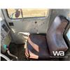 Image 7 : 1961 KENWORTH 923 T/A GRAIN TRUCK