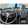 Image 8 : 1961 KENWORTH 923 T/A GRAIN TRUCK