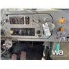 Image 9 : 1961 KENWORTH 923 T/A GRAIN TRUCK