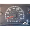 Image 10 : 2003 FORD E350 S/A VAN TRUCK