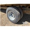 Image 15 : 2003 FORD E350 S/A VAN TRUCK