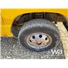Image 17 : 2003 FORD E350 S/A VAN TRUCK