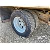 Image 18 : 2003 FORD E350 S/A VAN TRUCK