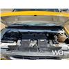 Image 19 : 2003 FORD E350 S/A VAN TRUCK