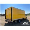 Image 3 : 2003 FORD E350 S/A VAN TRUCK