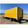 Image 4 : 2003 FORD E350 S/A VAN TRUCK