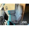 Image 7 : 2003 FORD E350 S/A VAN TRUCK