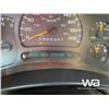 Image 11 : 2006 GMC SIERRA CREW CAB FLAT DECK PICKUP