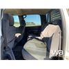 Image 14 : 2006 GMC SIERRA CREW CAB FLAT DECK PICKUP
