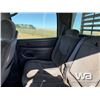 Image 15 : 2006 GMC SIERRA CREW CAB FLAT DECK PICKUP