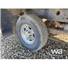 Image 18 : 2006 GMC SIERRA CREW CAB FLAT DECK PICKUP