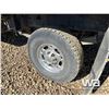 Image 19 : 2006 GMC SIERRA CREW CAB FLAT DECK PICKUP