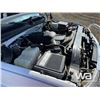 Image 21 : 2006 GMC SIERRA CREW CAB FLAT DECK PICKUP