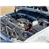 Image 22 : 2006 GMC SIERRA CREW CAB FLAT DECK PICKUP