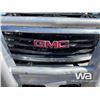 Image 23 : 2006 GMC SIERRA CREW CAB FLAT DECK PICKUP