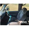 Image 7 : 2006 GMC SIERRA CREW CAB FLAT DECK PICKUP