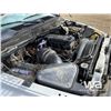 Image 21 : 2007 DODGE RAM 3500 CREW CAB FLAT DECK PICKUP