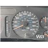 Image 10 : 1996 DODGE RAM 3500 SERVICE TRUCK