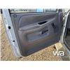 Image 12 : 1996 DODGE RAM 3500 SERVICE TRUCK