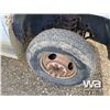 Image 14 : 1996 DODGE RAM 3500 SERVICE TRUCK