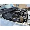 Image 22 : 1996 DODGE RAM 3500 SERVICE TRUCK