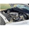Image 23 : 1996 DODGE RAM 3500 SERVICE TRUCK