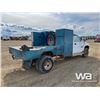Image 3 : 1996 DODGE RAM 3500 SERVICE TRUCK
