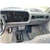 Image 7 : 1996 DODGE RAM 3500 SERVICE TRUCK