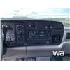 Image 8 : 1996 DODGE RAM 3500 SERVICE TRUCK