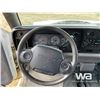 Image 9 : 1996 DODGE RAM 3500 SERVICE TRUCK