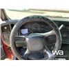 Image 10 : 2002 CHEVROLET 3500HD CREW CAB MECHANICS TRUCK