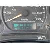 Image 11 : 2002 CHEVROLET 3500HD CREW CAB MECHANICS TRUCK